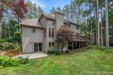 13469 Redbird Lane - Photo 46