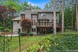 13469 Redbird Lane - Photo 47
