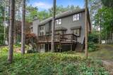 13469 Redbird Lane - Photo 48