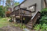 13469 Redbird Lane - Photo 49