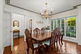 13469 Redbird Lane - Photo 5