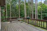 13469 Redbird Lane - Photo 50