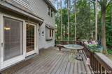 13469 Redbird Lane - Photo 51