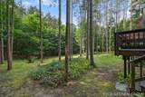 13469 Redbird Lane - Photo 52
