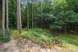 13469 Redbird Lane - Photo 53