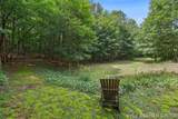 13469 Redbird Lane - Photo 54