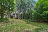 13469 Redbird Lane - Photo 55