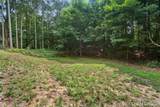 13469 Redbird Lane - Photo 56