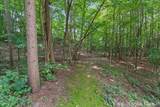 13469 Redbird Lane - Photo 57