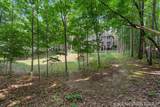 13469 Redbird Lane - Photo 58