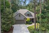 13469 Redbird Lane - Photo 59