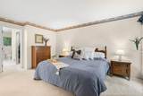 13469 Redbird Lane - Photo 6