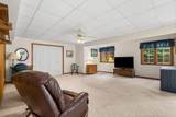 13469 Redbird Lane - Photo 8