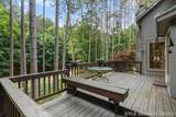 13469 Redbird Lane - Photo 9
