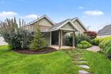 66055 South Drive - Photo 1