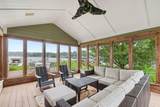 66055 South Drive - Photo 10