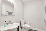 66055 South Drive - Photo 11