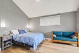 66055 South Drive - Photo 12