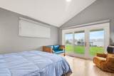 66055 South Drive - Photo 13