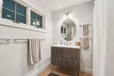 66055 South Drive - Photo 14