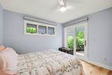 66055 South Drive - Photo 15