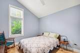 66055 South Drive - Photo 16