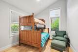 66055 South Drive - Photo 17