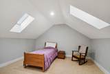 66055 South Drive - Photo 18