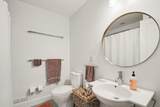 66055 South Drive - Photo 19