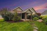 66055 South Drive - Photo 2