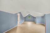 66055 South Drive - Photo 20
