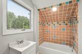 66055 South Drive - Photo 21