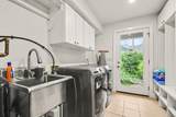 66055 South Drive - Photo 22
