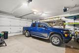 66055 South Drive - Photo 23