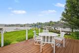 66055 South Drive - Photo 24