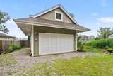 66055 South Drive - Photo 25