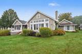 66055 South Drive - Photo 26