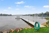 66055 South Drive - Photo 27