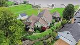 66055 South Drive - Photo 28