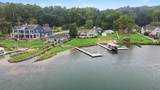 66055 South Drive - Photo 29