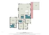 66055 South Drive - Photo 31