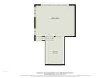 66055 South Drive - Photo 32