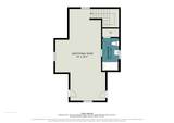 66055 South Drive - Photo 33
