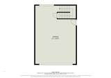 66055 South Drive - Photo 34