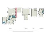 66055 South Drive - Photo 35
