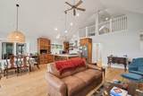 66055 South Drive - Photo 4