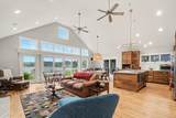 66055 South Drive - Photo 5