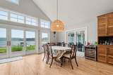 66055 South Drive - Photo 6