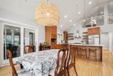 66055 South Drive - Photo 7