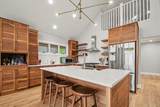 66055 South Drive - Photo 8